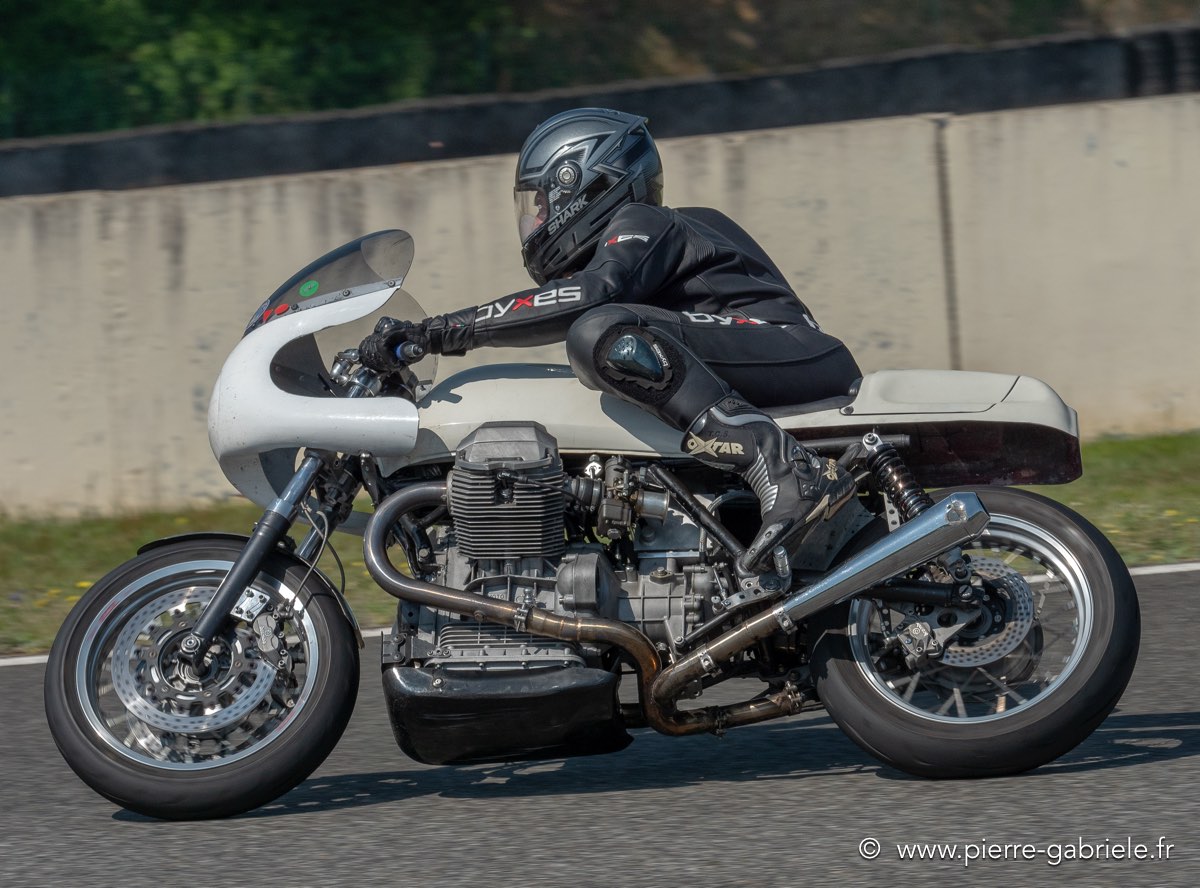 lavergnac-solo-dimanche-g92_1517.jpg