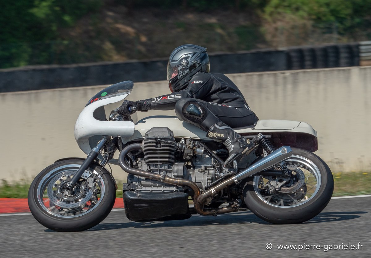 lavergnac-solo-dimanche-g92_1528.jpg