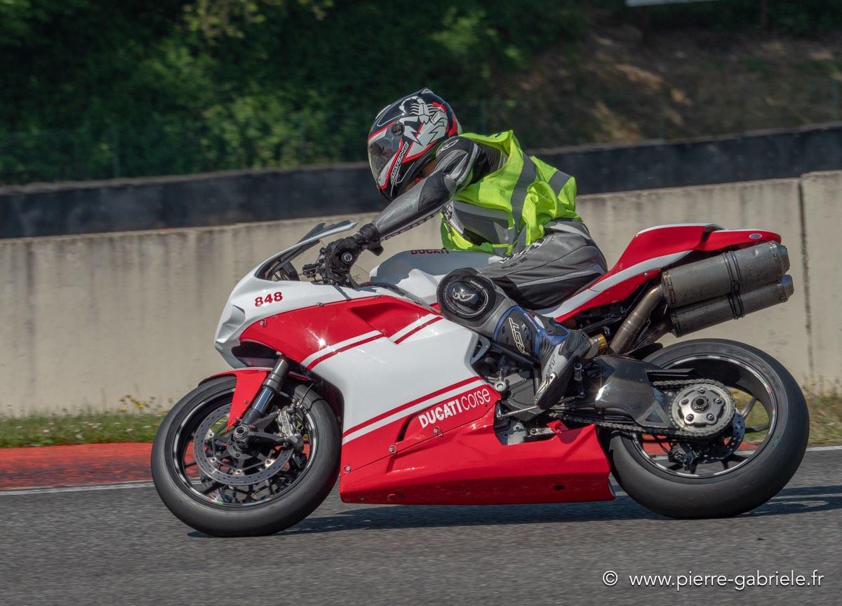 lavergnac-solo-dimanche-g92_1530.jpg