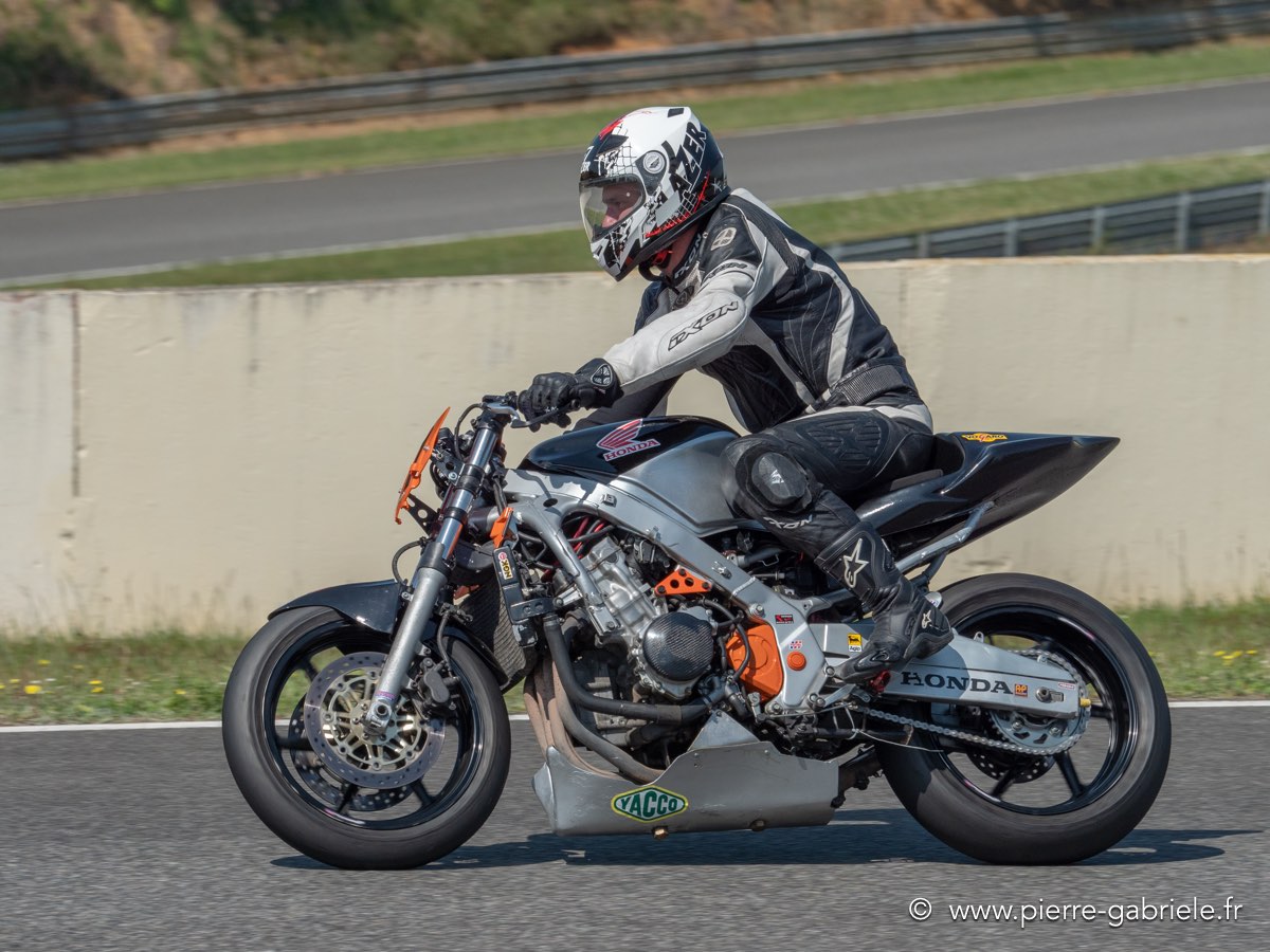 lavergnac-solo-dimanche-g92_1536.jpg