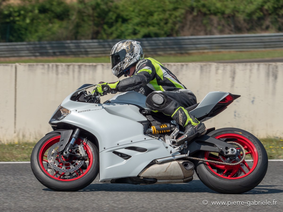 lavergnac-solo-dimanche-g92_1539.jpg