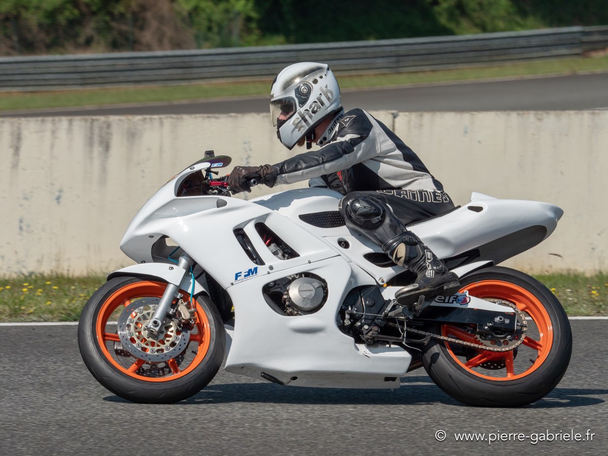 lavergnac-solo-dimanche-g92_1540.jpg