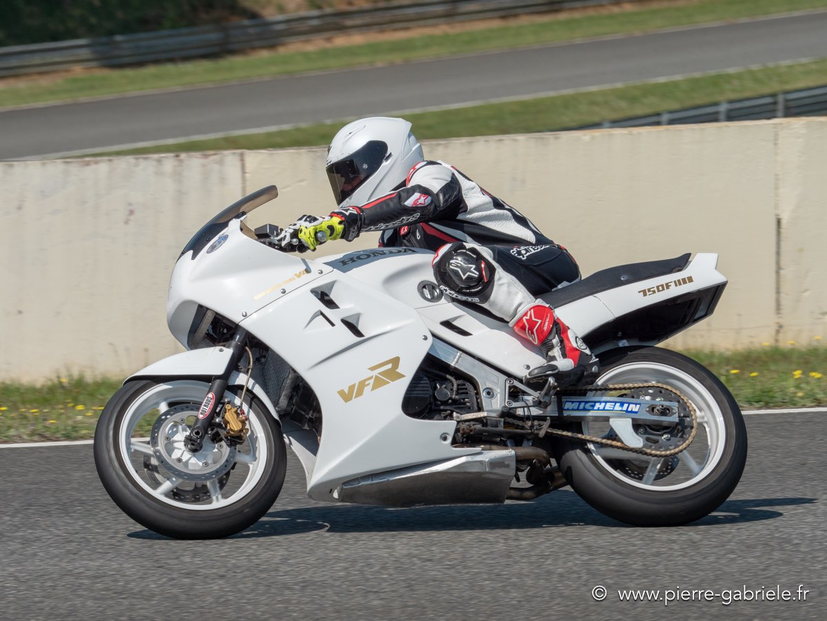 lavergnac-solo-dimanche-g92_1541.jpg