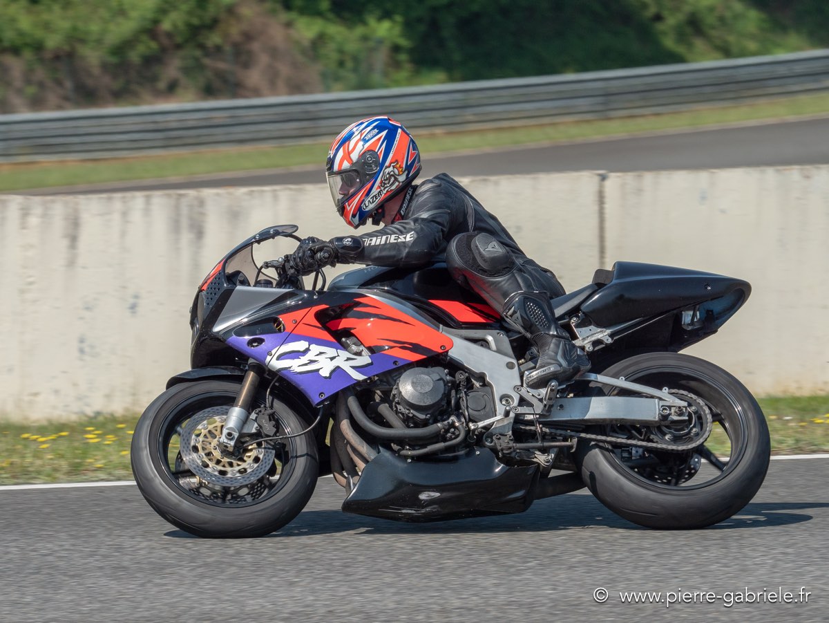 lavergnac-solo-dimanche-g92_1546.jpg