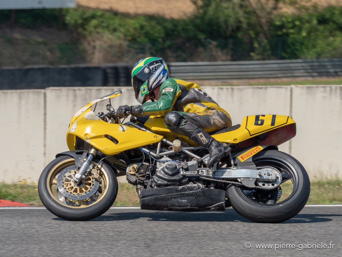 lavergnac-solo-dimanche-g92_1547.jpg