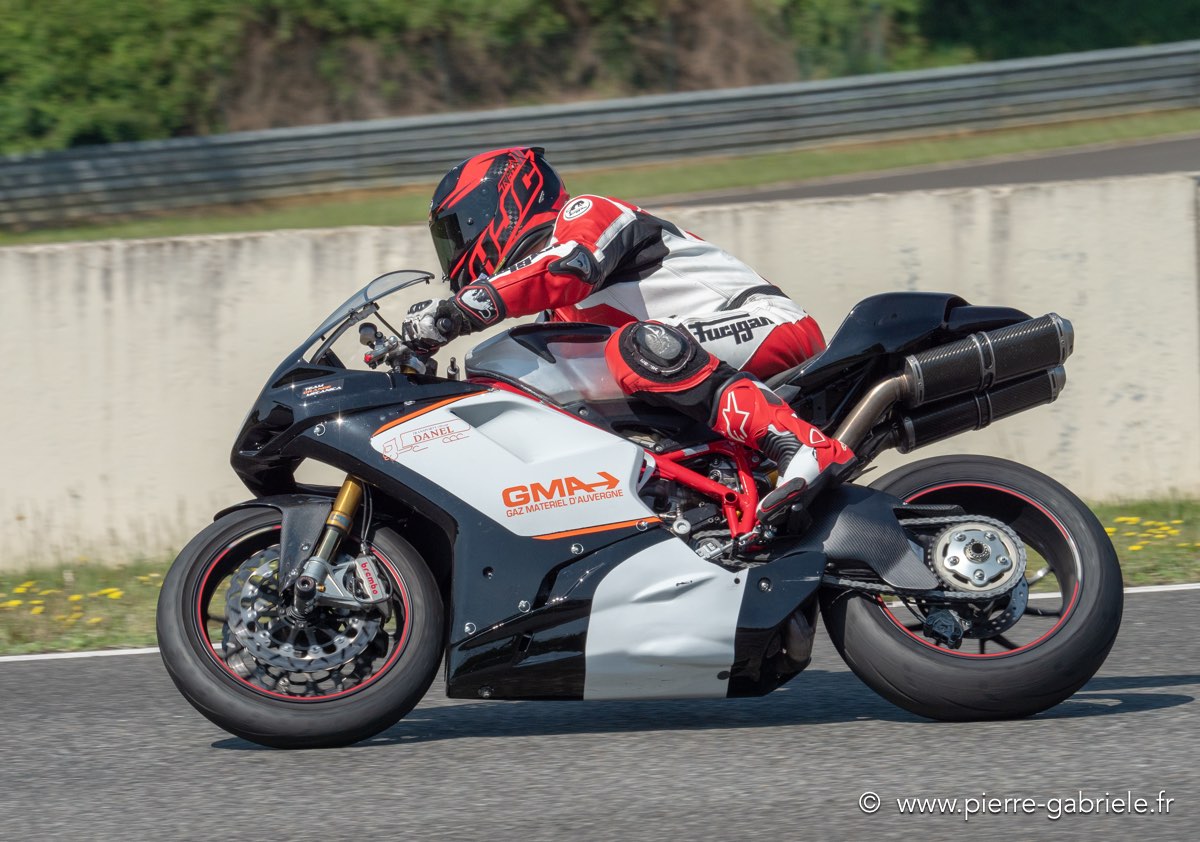 lavergnac-solo-dimanche-g92_1552.jpg