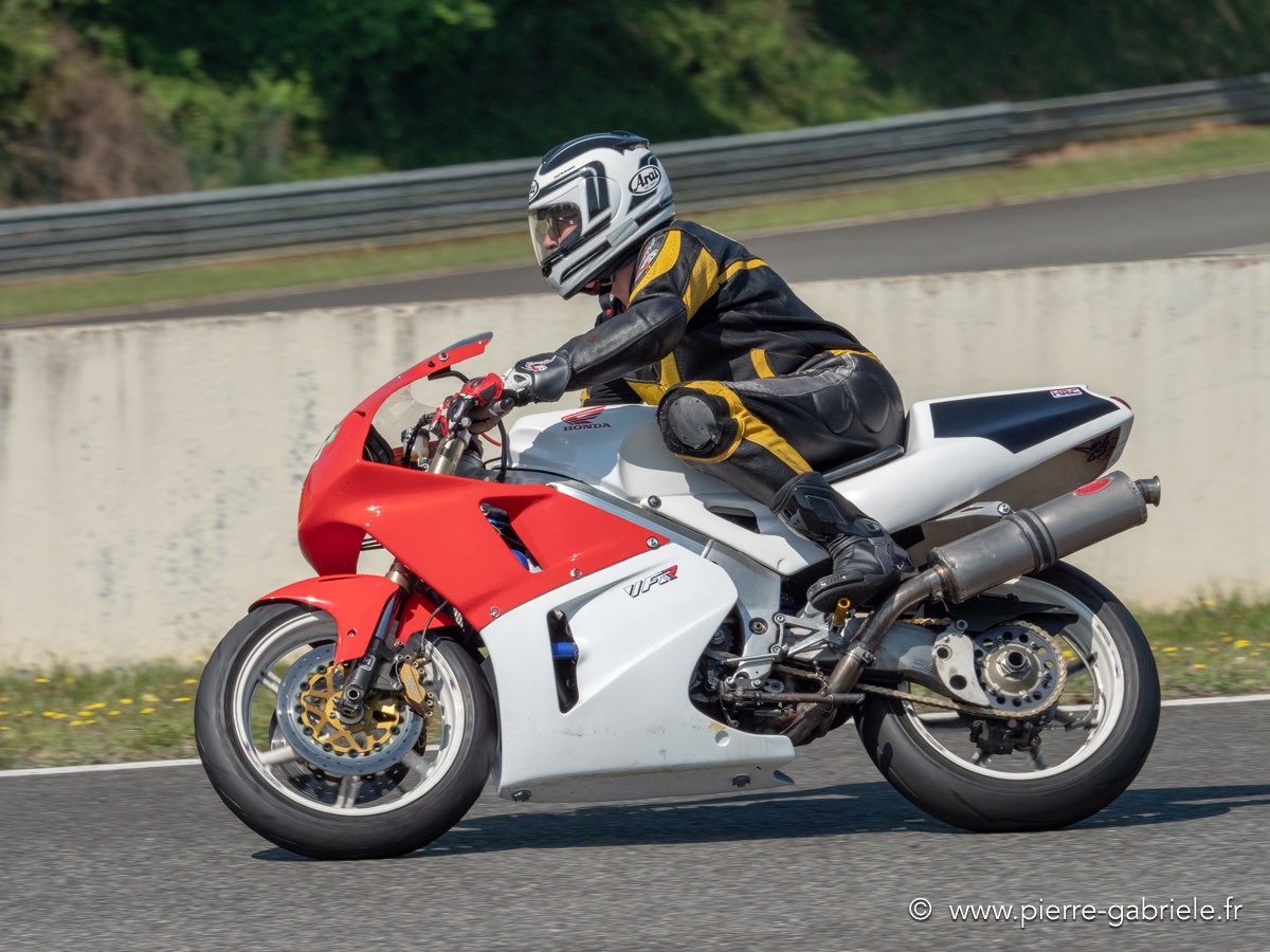 lavergnac-solo-dimanche-g92_1556.jpg