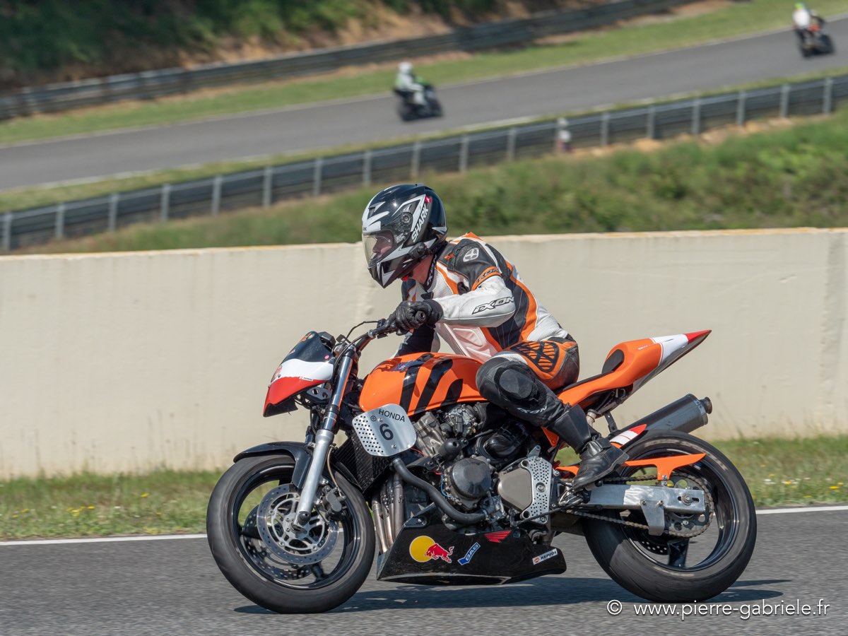 lavergnac-solo-dimanche-g92_1557.jpg