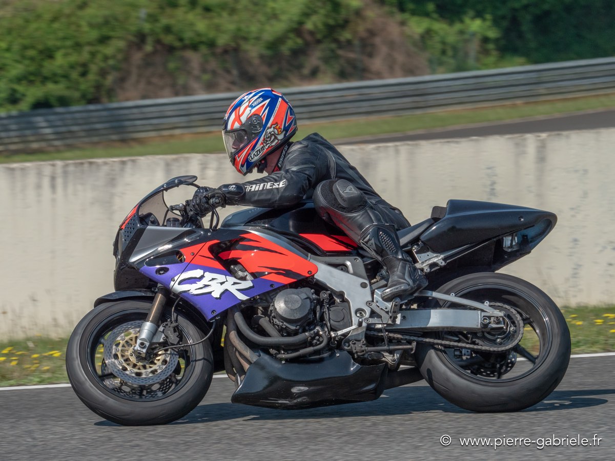 lavergnac-solo-dimanche-g92_1559.jpg
