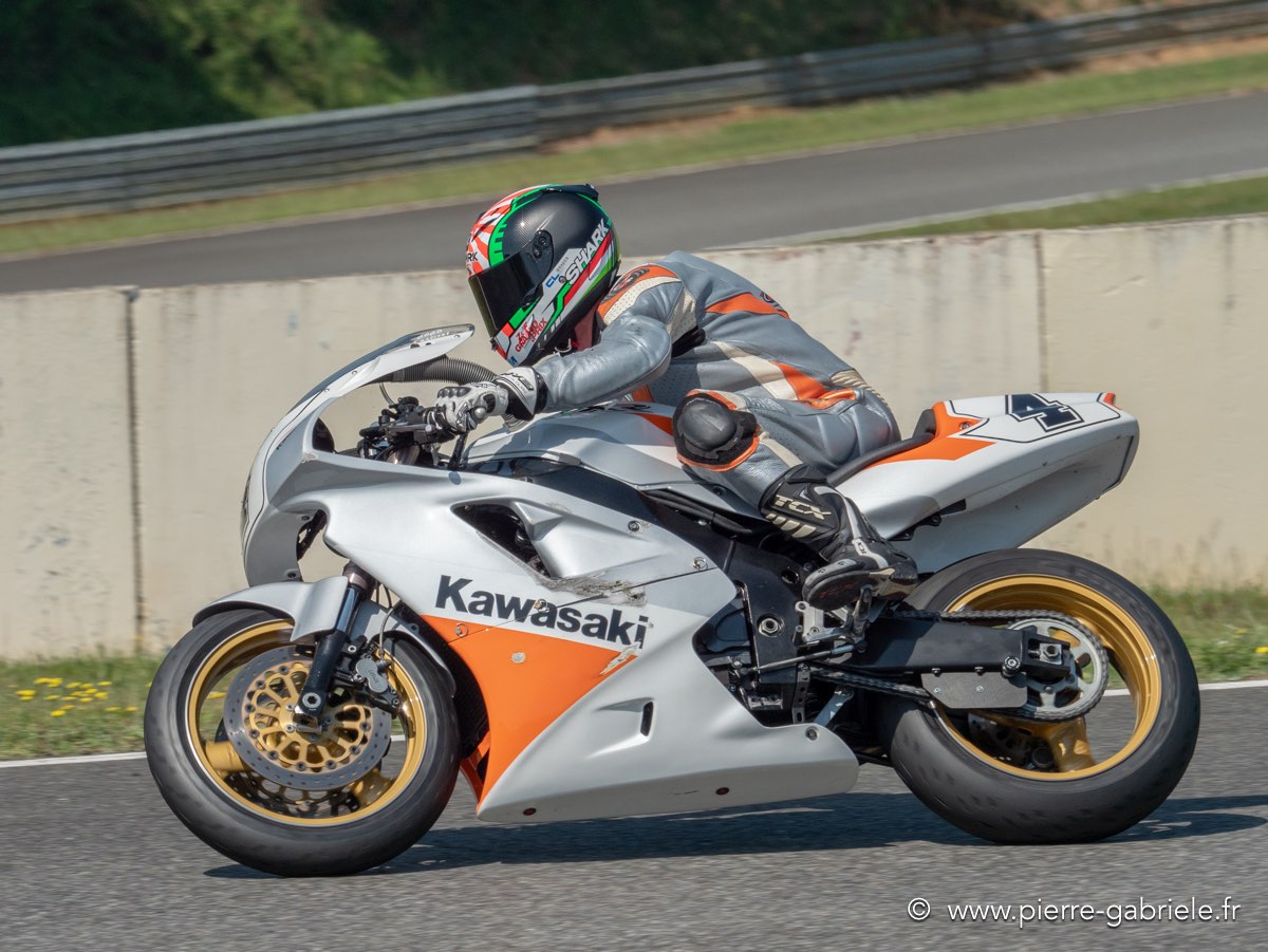 lavergnac-solo-dimanche-g92_1560.jpg