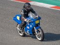 lavergnac-solo-dimanche-g91_2826