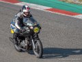 lavergnac-solo-dimanche-g91_2827