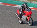 lavergnac-solo-dimanche-g91_2828