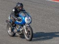 lavergnac-solo-dimanche-g91_2829