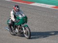 lavergnac-solo-dimanche-g91_2831