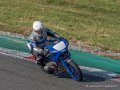 lavergnac-solo-dimanche-g91_2833