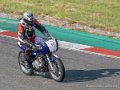 lavergnac-solo-dimanche-g91_2837
