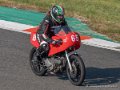 lavergnac-solo-dimanche-g91_2838