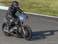 lavergnac-solo-dimanche-g91_2845