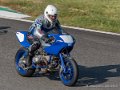 lavergnac-solo-dimanche-g91_2846