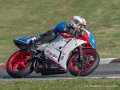 lavergnac-solo-dimanche-g91_2852