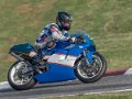 lavergnac-solo-dimanche-g91_2855