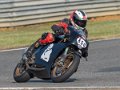lavergnac-solo-dimanche-g91_2876