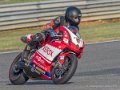 lavergnac-solo-dimanche-g91_2881