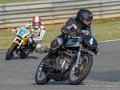 lavergnac-solo-dimanche-g91_2882