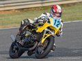 lavergnac-solo-dimanche-g91_2883