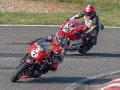 lavergnac-solo-dimanche-g91_2886