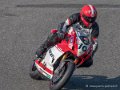 lavergnac-solo-dimanche-g91_2887