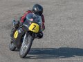 lavergnac-solo-dimanche-g91_2890