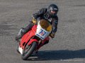lavergnac-solo-dimanche-g91_2891