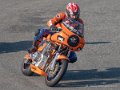 lavergnac-solo-dimanche-g91_2892