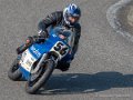 lavergnac-solo-dimanche-g91_2893