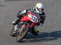 lavergnac-solo-dimanche-g91_2895