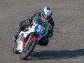 lavergnac-solo-dimanche-g91_2896