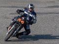 lavergnac-solo-dimanche-g91_2898