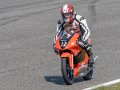 lavergnac-solo-dimanche-g91_2902