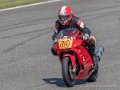 lavergnac-solo-dimanche-g91_2907