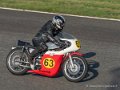 lavergnac-solo-dimanche-g92_1414