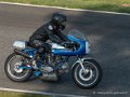 lavergnac-solo-dimanche-g92_1415