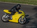 lavergnac-solo-dimanche-g92_1416