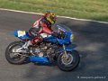 lavergnac-solo-dimanche-g92_1417