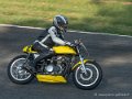 lavergnac-solo-dimanche-g92_1418