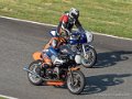 lavergnac-solo-dimanche-g92_1419