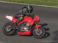 lavergnac-solo-dimanche-g92_1421