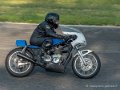 lavergnac-solo-dimanche-g92_1447