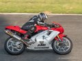 lavergnac-solo-dimanche-g92_1448